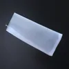 Polyester filter Rosin press Nylon filter bag for manual hydraulic extract