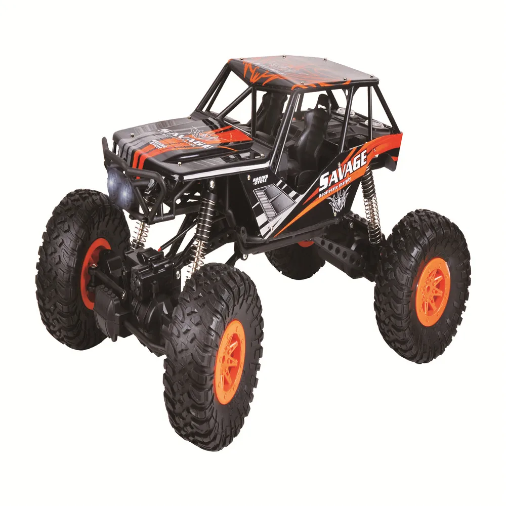 rc toys for men