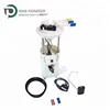 E3542M Fuel Pump Module Assembly for Buick Century Regal Chevy Impala Monte Carlo Oldsmobile Intrigue Pontiac Grand Prix 1917722