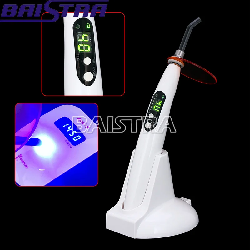 Factory Direct Best Price Dental Curing Light Buy Dental Curing Light