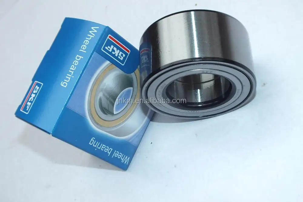 Roulement Rear Wheel Bearing BTH1204