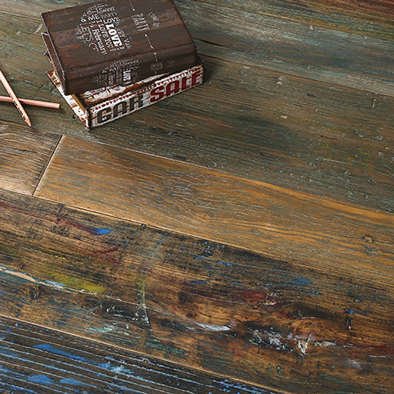 China Multi Color Flooring Manufacturers China Multi Color Flooring Manufacturers And Suppliers On Alibaba Com