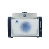 Cheap Price Linegene K Plus Biochemical Mini Real Time Thermal Urine Test Machine Cycler 4 Channel Real-Time Pcr