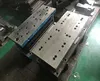 Progressive stamping Die Mould maker with Auto Parts Stamping Die Set