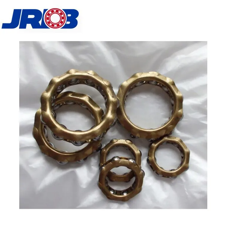Deep Groove Ball Bearing Ball Bearings Prices For Generator