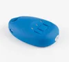 TL201 factory outlet GPS Tracking device,Smaller size, precise position,best price ODM free app