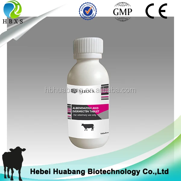 Orlistat Hexal Tabletten