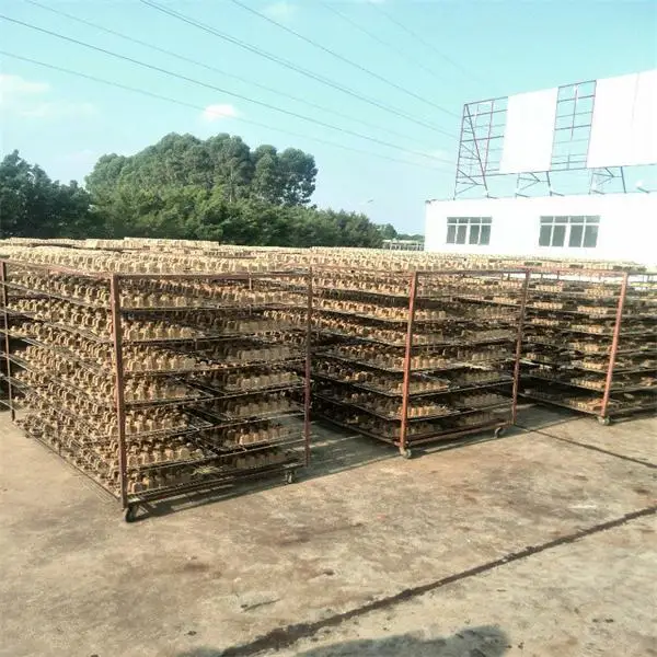 High Quality Unbleached Recycled Paper Pulp Prices Buy Pulp,Paper