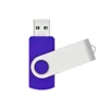 Hot sale flash memory usb with support 2.0 or 3.0 output