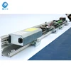 Fast Silent Speed Smart Sliding door operator