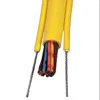 600V High Performance Lift STOOW Cable