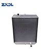 /product-detail/pc220-7-aluminum-fin-tube-radiator-for-komatsu-excavator-engine-cooling-system-62005315419.html