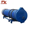 Leading Technology Beet Residue Rotary Drum Drier with CE