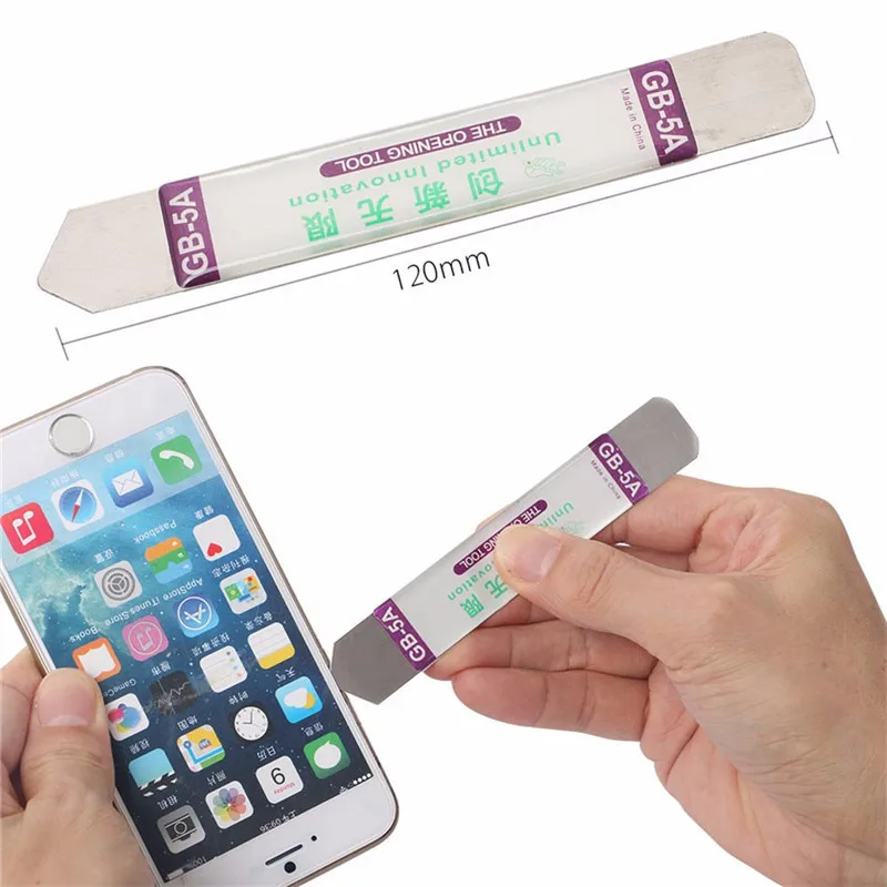 HTB14uRVKeSSBuNjy0Flq6zBpVXaq