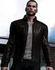 Mass Effect n7 jacket