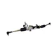 OEM S18D-3401010BB Power steering rack and gear box For Chery