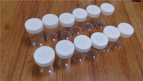 0.75OZ bottle.jpg