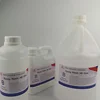 /product-detail/excellent-manufacturer-selling-all-purpose-epoxy-resin-ab-glue-62162287987.html