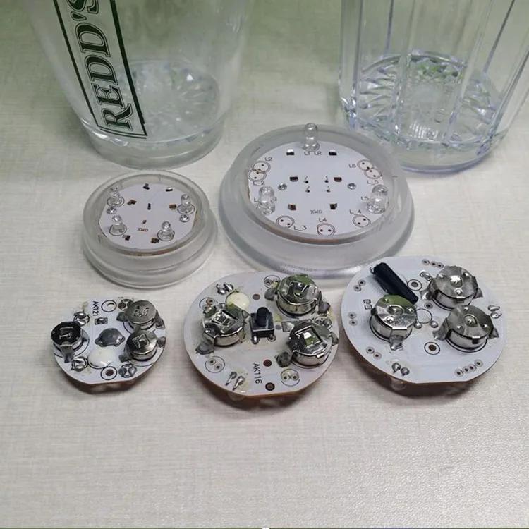 Led Cocktail Shaker (7).jpg