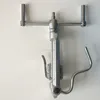 Marine Galvanized Banding Tool for S.Steel Band