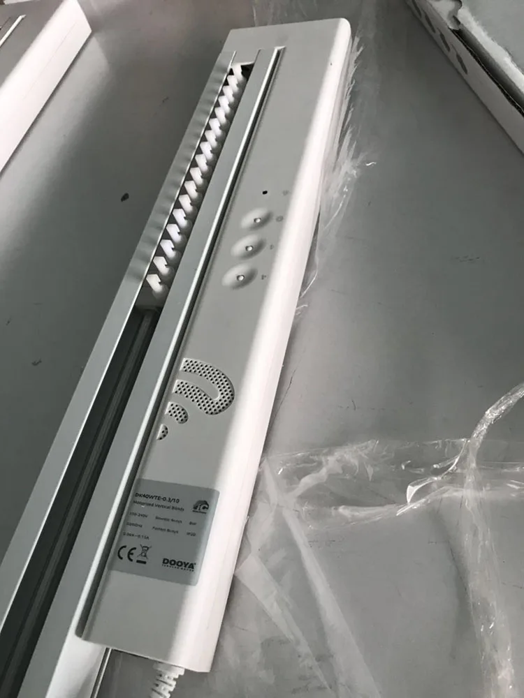 Motorized Motors For Vertical Blinds Motor Buy Motors For Vertical Blinds,Vertical Blinds Motorized Motors For Vertical Blinds Motor Buy Motors For Vertical Blinds,Vertical Blinds