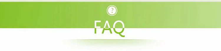 brazilian virgin hair.jpg