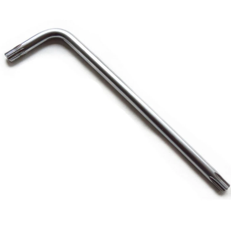 Adjustable Chain Type Oil Filter Wrench/hand Tool Cartridge Wrench