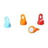 OEM color button whiteboard strong magnet