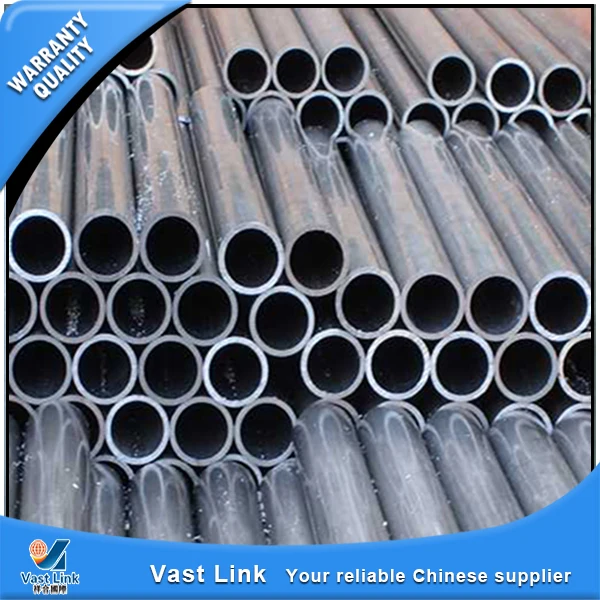 6000 Series Aluminum Pipe Irrigation Buy Aluminum Irrigation Pipe