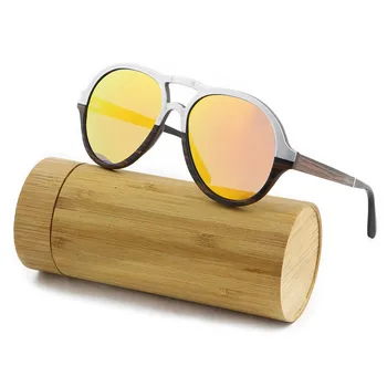 high quality prescription sunglasses
