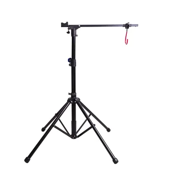 buy bike repair stand