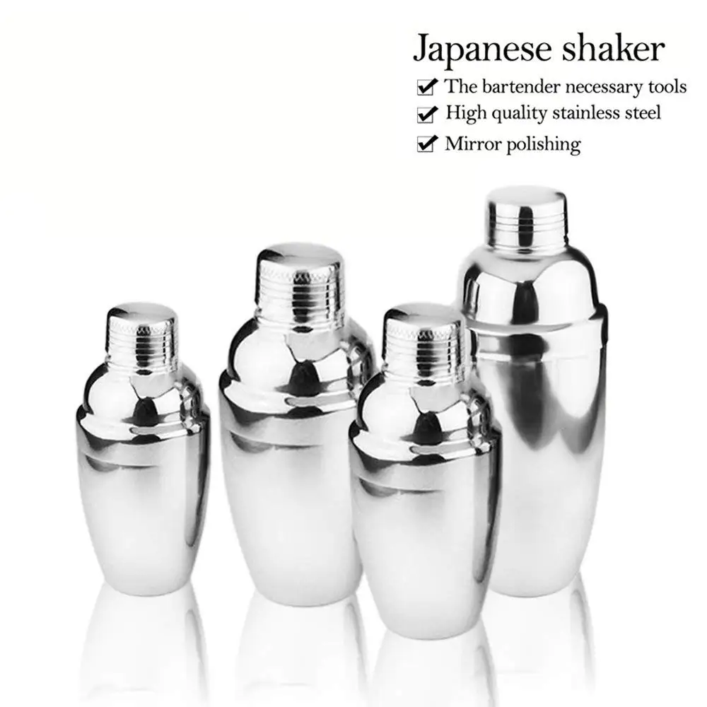 Cheap Wholesale Cocktail Shakers, find Wholesale Cocktail Shakers deals