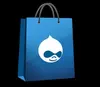 DRUPAL WEBSITE DEVELOPMENT