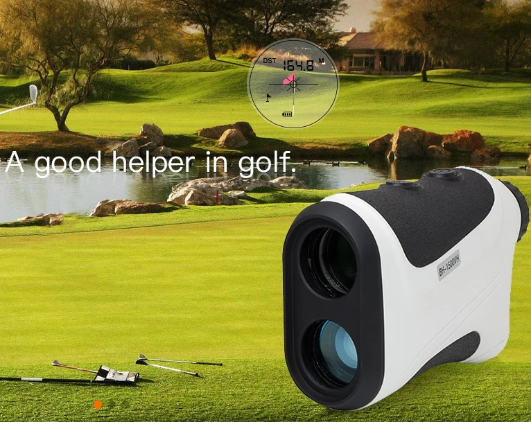 Laser Measuring Tape Handheld Gps Golf Laser Rangefinder Buy Laser