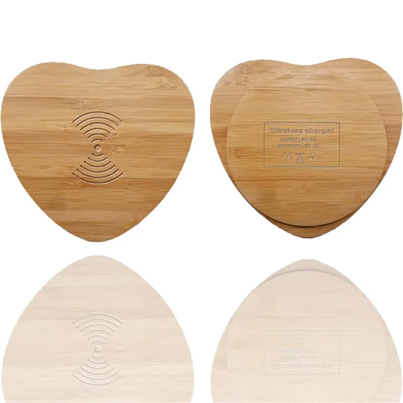 WOOD WIRELESS CHARGER02.jpg