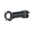 First Choice Excellent-Performance aluminum Bicycle Stem