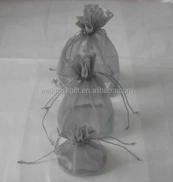 シルクスクリーンパターン印刷ローズデザインウェディングキャンディーケーンラッピングオーガンザポーチ Buy シルクスクリーン印刷結婚式オーガンジーポーチ 印刷オーガンジーポーチ シルクスクリーン印刷ポーチ Product On Alibaba Com