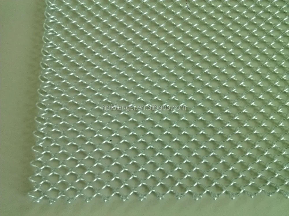 Schone Frei Grosse Metallkette Decke Hangen Vorhange Vorhang