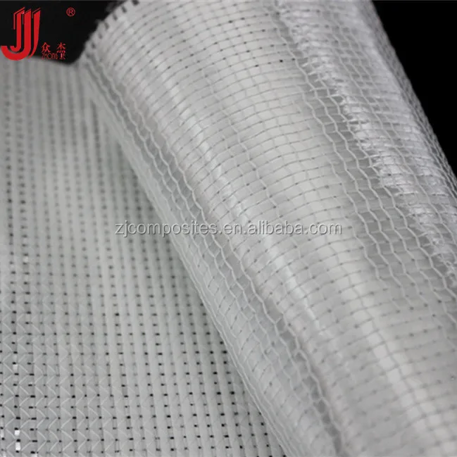 E-glass biaxial fabric.jpg