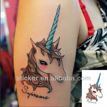 50 Free Tattoo Lucu Idea Tattoo