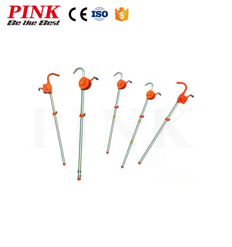 10 Operated Oil Pump 802.jpg