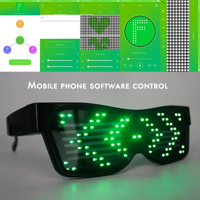 led rave glasses (11).jpg