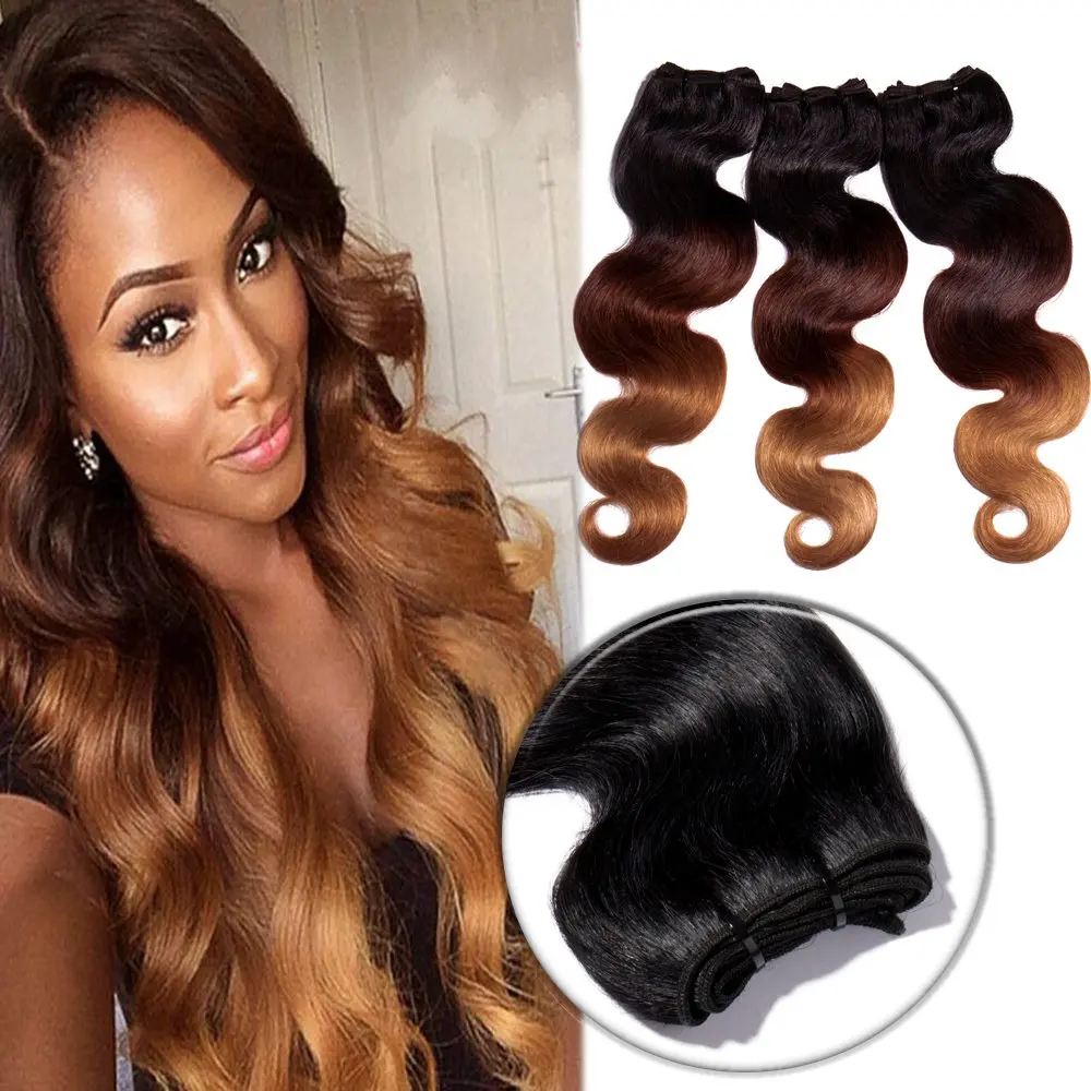 Cheap Auburn Natural Hair Find Auburn Natural Hair Deals On