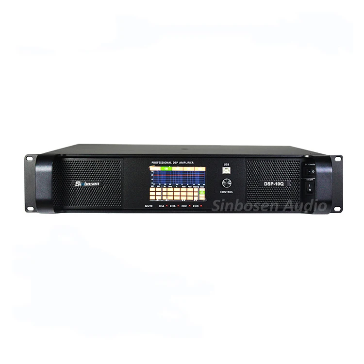 sinbosen dsp-10q(5).jpg