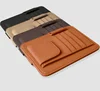 Good design Car Sun Visor organizer / Car visor glasses holder / Car Sun Visor Glasses Clip