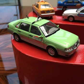 low price toy car