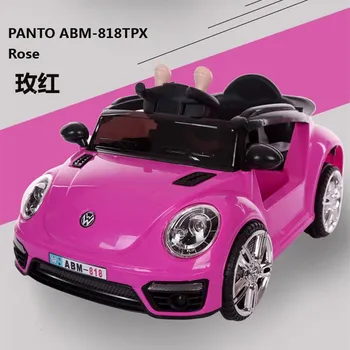 Cars For Kids >> Kids Small Toy Car Electric Car For Children Mini Plastic Baby Ride On Toy Electric Car View Toy Cars For Kids To Drive Veracious Product Details Cars For Kids >> Kids Small Toy Car Electric Car For Children Mini Plastic Baby Ride On Toy Electric Car View Toy Cars For Kids To Drive Veracious Product Details