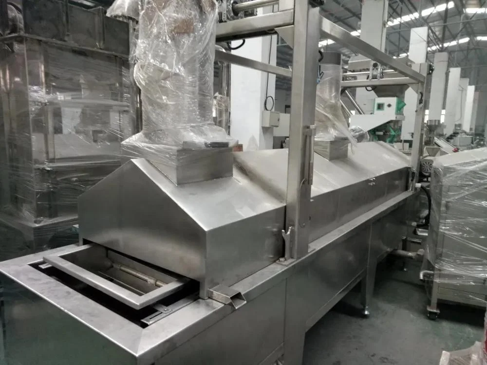 Full-Automatic-Continous-Mesh-Belt-Fryer.webp (3).jpg