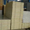 cold room electr control panel cold room panel used freezer wall panel