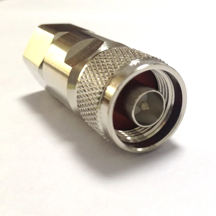 rf connector1